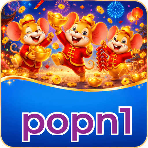Loteria popn1 - Lotofácil diária