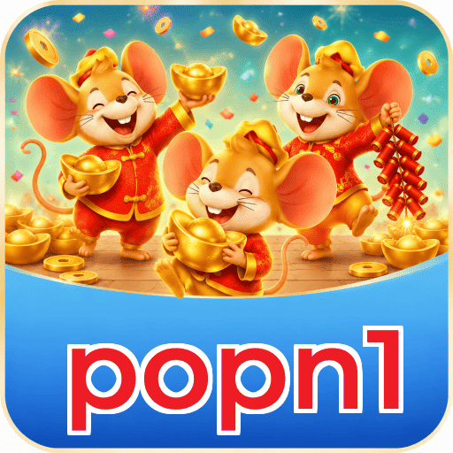 Loteria popn1 - Mega-Sena online