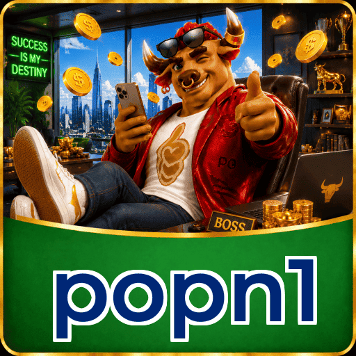 Apostas Ao Vivo popn1