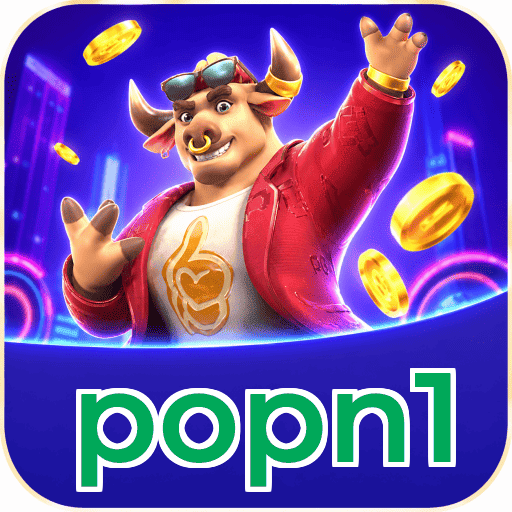 Telegram popn1 - Canal Oficial Verificado