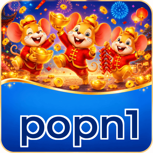 popn1 Certificado eCOGRA