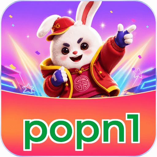 Slots popn1 - Giros Grátis Diários