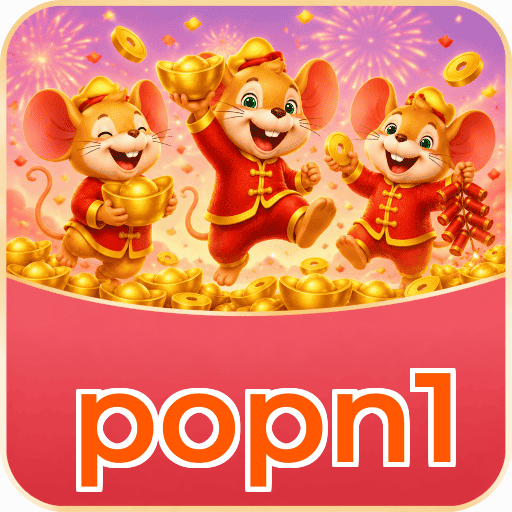 Downloads Verificados popn1