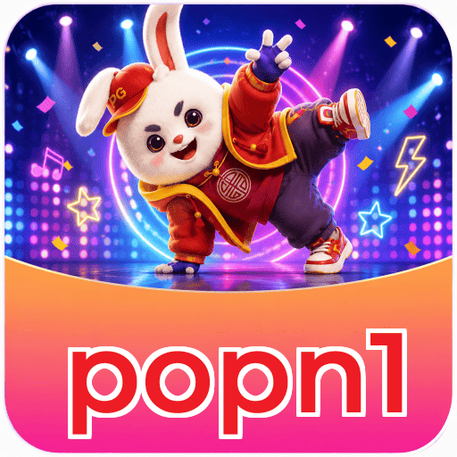 popn1 Certificado eCOGRA - Jogos Justos Auditados