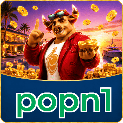 Telegram popn1 - Bônus Diários Exclusivos