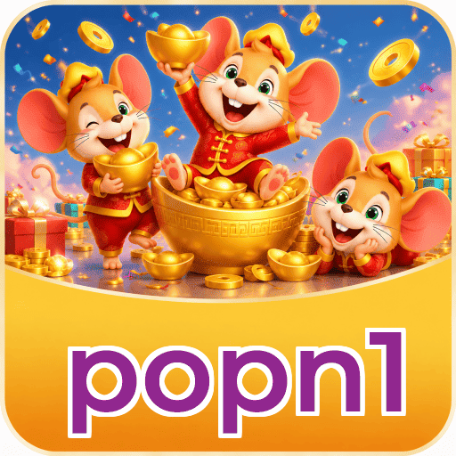 Servidor Brasil popn1