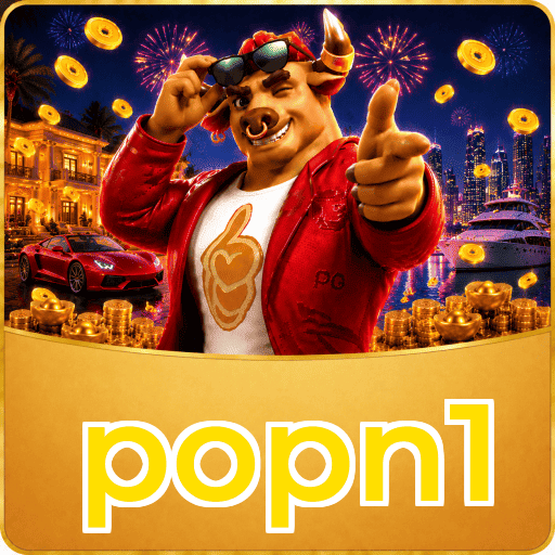 SSL Certificado popn1
