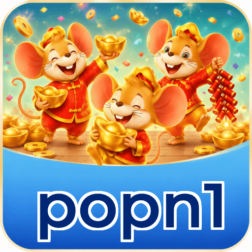 Certificação GLI popn1