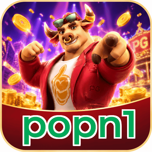 Odds Competitivas popn1
