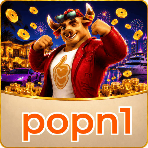 popn1 Download Oficial
