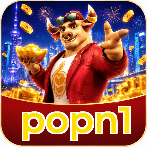Jackpots Progressivos