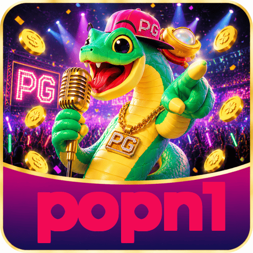 Slots popn1 - RTP Alto Certificado