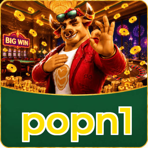popn1 Pagamento Seguro SSL
