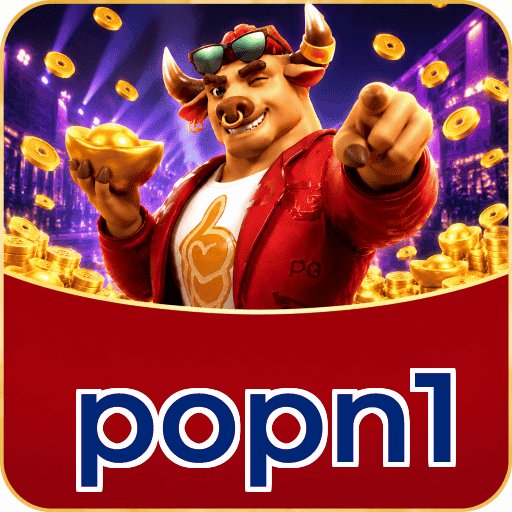 App Store & Play Store - Disponível